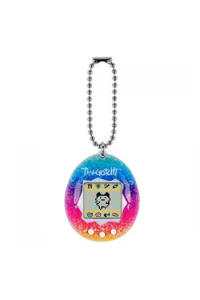 Tamagotchi - Rainbow
