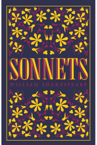 Sonnets