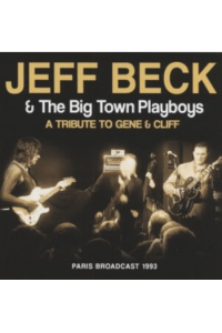 A Tribute To Gene & Cliff