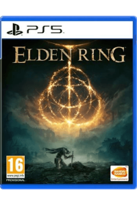 ELDEN RING