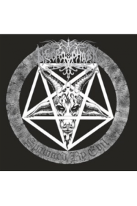 Spawned by Evil (Reissue 2022)