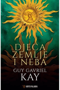 Djeca zemlje i neba t.u.