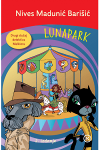 Lunapark