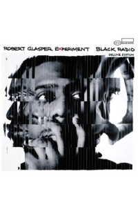 Black Radio (10th Anniversary Deluxe Edition)