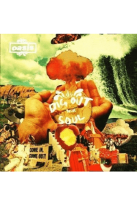 Dig Out Your Soul