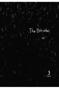 The Horizon, Vol. 3