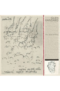 This Wild Willing Lp Indie