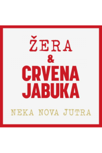Neka nova jutra