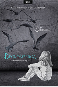 Beckomberga: Oda mojoj obitelji