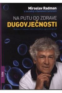 Na putu do zdrave dugovječnosti