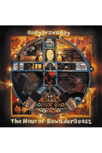 The Hour of Bewilderbeast