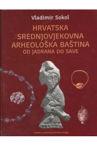 Hrv.Srednjovj.arheološka baština