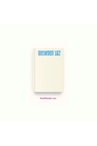 Between 1 & 2 [Pathfinder Ver.]