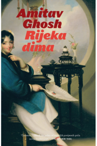 Rijeka dima