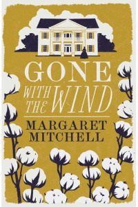 Gone With The Wind