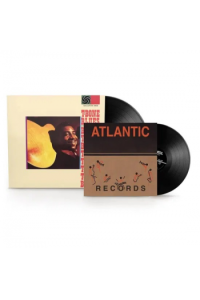 T-Bone Blues (RSD Black Friday 2025 edition)