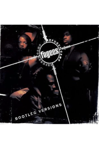 Refugee Camp (Bootleg Versions)