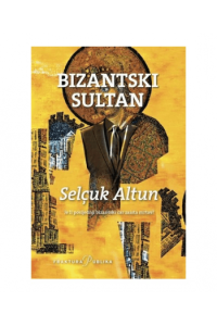 Bizantski sultan