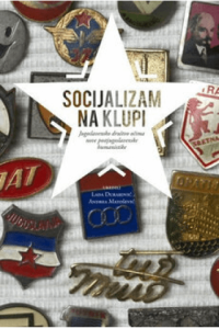 Socijalizam na klupi