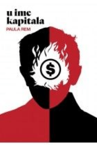 U ime kapitala