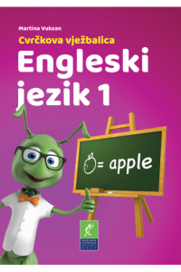 Engleski 1