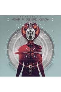 Manifesto Of An Alchemist