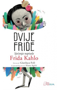 Dvije Fride