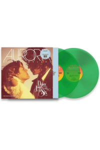 Aurora (Green Vinyl)