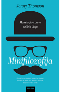 Minifilozofija