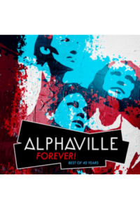 Forever! Best Of 40 Years