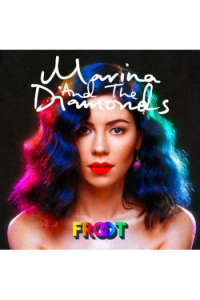 Froot (10th Anniversary Edition 2025)