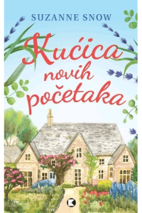 Kućica novih početaka