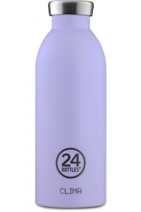 Clima Bottle 050 Stone Erica