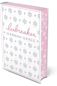 Icebreaker - Deluxe Edition