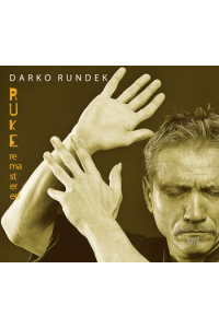 Ruke (remastered)