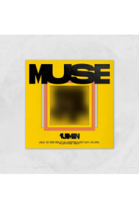 Muse [Serenade Ver.]