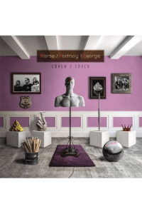 Cover 2 Cover (Re-mastered 2020)