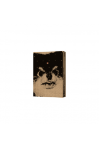 Layover (Weverse Albums Ver.)