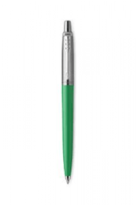 JOTTER KEM. OL. ZELENA