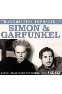 Transmission Impossible