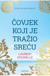 Čovjek koji je tražio sreću