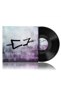 May The Bridges We Burn Light The Way