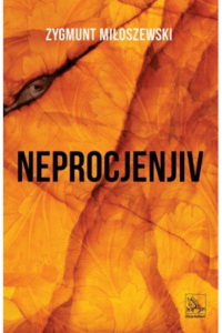 Neprocjenjiv