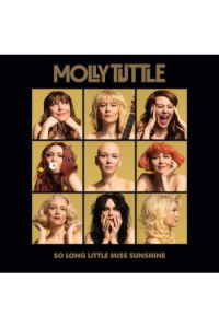 So Long Little Miss Sunshine