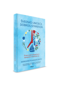 Švedsko umijeće dobrog starenja