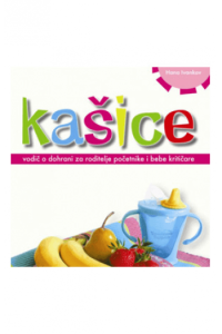 Kašice