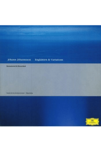 Englaboern & Variations