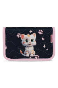 Pernica Belmil puna Cute Kitten 335-72,234