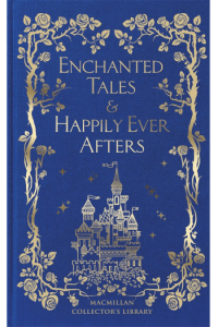 Enchanted Tales & Happily Ever Afters