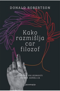 Kako razmišlja car filozof